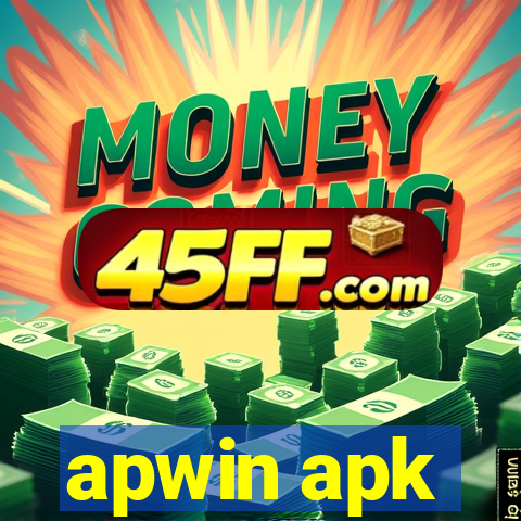 apwin apk